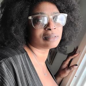 Meet your Posher, Djara fatim